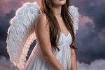 Angel Eli 🌿