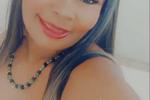 SOLANYIRODRIGUEZPRECIADO