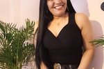 Fotos Formales