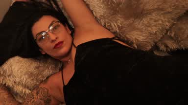 I'M VERY HOT LOVE COME