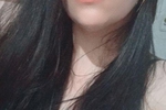 just me ☺