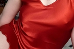 Sneak Peak