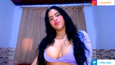 🔥HOT😈