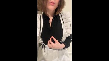 hilda valentine live Chaturbate webcam gallery thumbnail