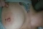 titties