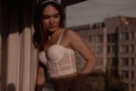 sexy baby
