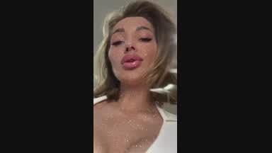 ♥ I'm sexy and I know it ♥