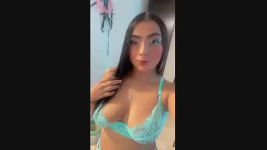 sexy girl