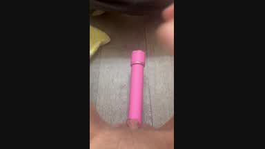 Mini squirt