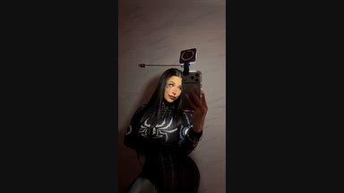 🍒 iara smith 🍒 — Teaste my venom😈