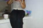 new photos