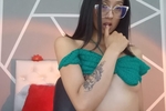 Me<3
