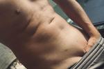 kyle7 live Chaturbate webcam gallery thumbnail
