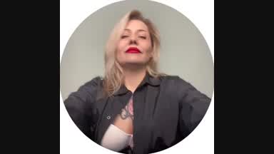 hot