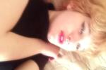 lol ♥