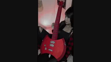 marceline