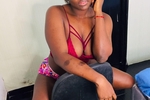 sexy 🤤