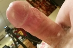 Cock Pic