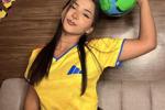 🇨🇴