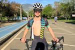 esteban โ training