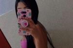 #recuerdos