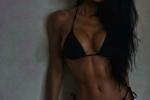 Enjoy Hot New Black Hair !