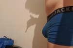 Boxer