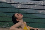 Sexy Mary