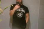 Its me