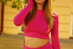 Hot
