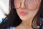 cute 🌸