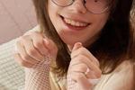 Dasha