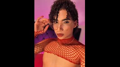 Sexy stannly1 💖🥵