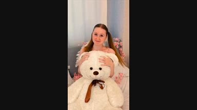 lily live Chaturbate webcam gallery thumbnail