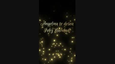 merry christmas guys