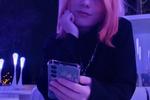 mmm Eva))