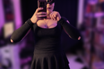 turkish femboy ๐น๐ท โ foto 1