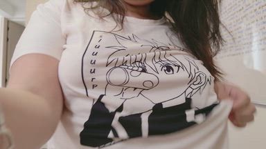 iam zoechan — Play with my nipples ₊‧ ୨୧ ‧₊