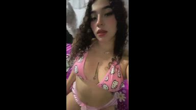 lol 🐩