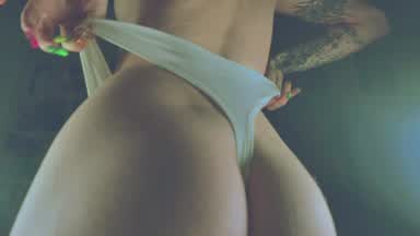 💛Hairy and horny💛
