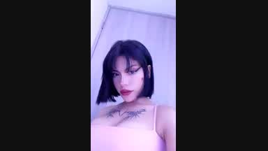 👿🔥