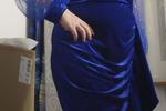 thihold — dress