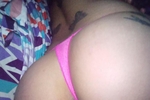 ASS