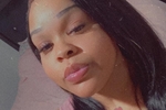 JuicyQueen