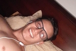 ALEXANDRO