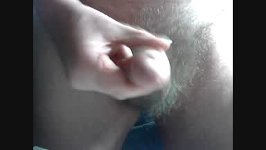 ctb_manniraute