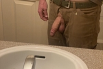 Enjoy