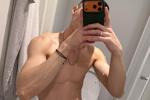one99876 live streaming profile