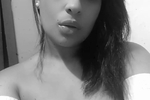 About me♥