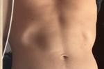 bastian live Chaturbate webcam gallery thumbnail